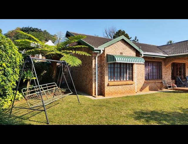 0 BEDROOM HOUSE FOR SALE IN LESTER PARK